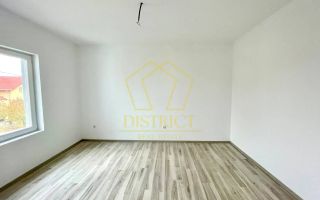 Apartament luminos cu 2 camere si o suprafață utila de 68mp | Giroc - Poză 3
