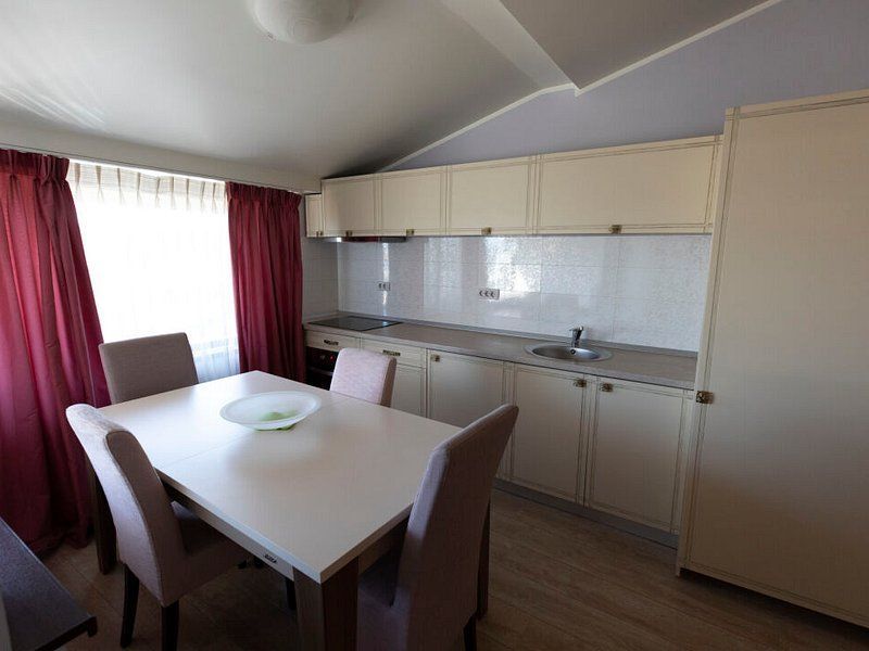Apartament superb cu 3 camere de inchiriat - Poză 4