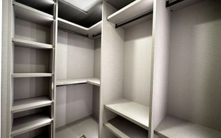 Apartament 4 camere   | 2 terase |  Zona Aviatorilor - Poză 20