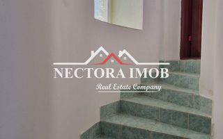NECTORA IMOB-Spatiu comercial Ultracentral, Str. Republicii, 91 mp - Poză 5