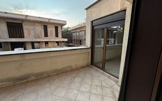 Penthouse I Apartament 4 camere Sisesti I Sector 1 - Poză 40