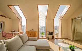 Proprietate Multifuncțională cu Hală și Locuință în Agigea! - Poză 10