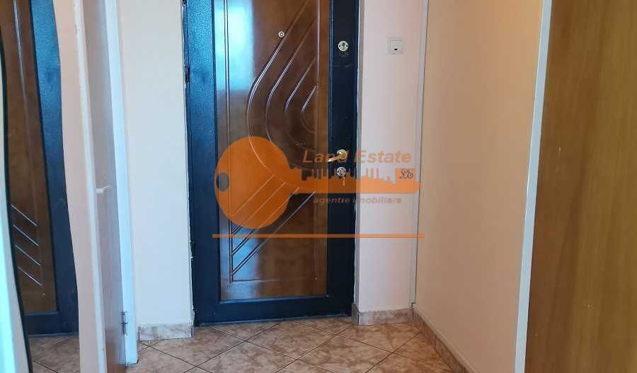 Apartament 2 camere – 50 mp –  Lujerului – Bloc reabilitat 2020 - Poză 7