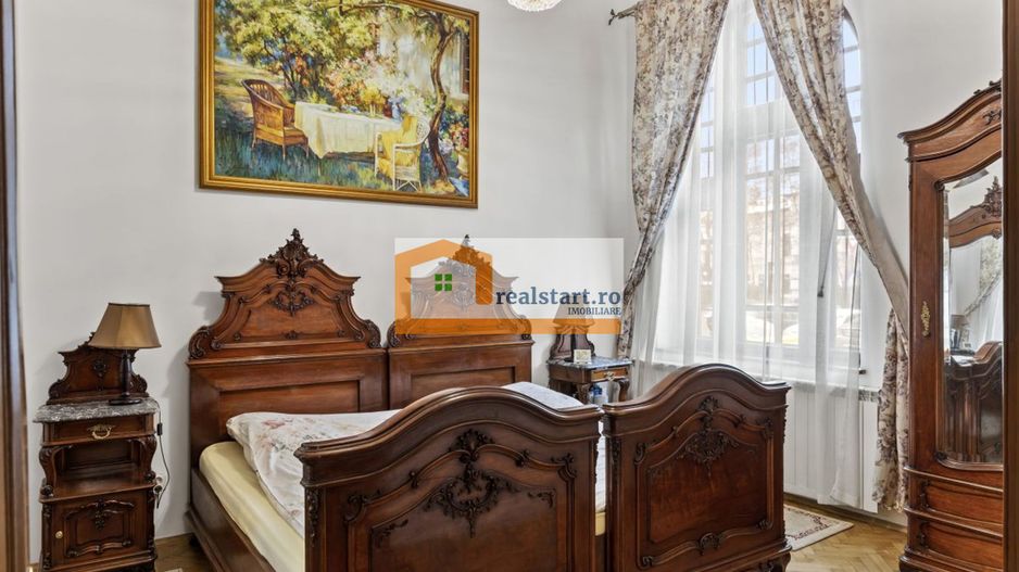 Ideal Investitie, Intrare directa din strada, Rezidenta/mixt - Poză 4