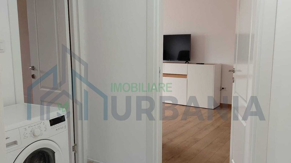 # vand Apartament 2 camere, Decomandat Cug - Poză 4