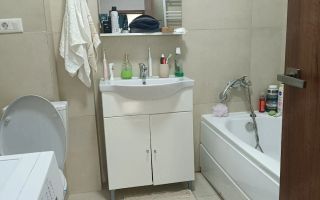 Apartament de inchiriat - Poză 5