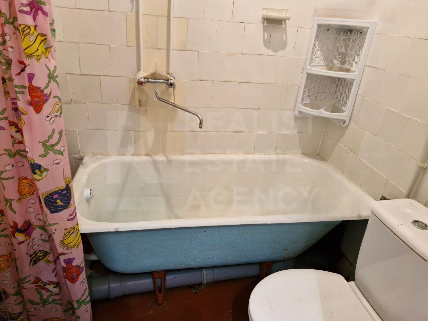 Vânzare, casă, 3 camere, strada Dzerjinskii, Dubăsari - Poză 13