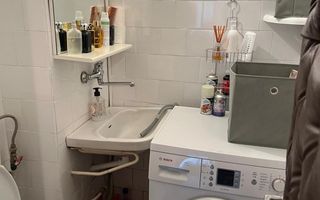 Vanzare apartament 4 camere, Prundu stradal - Poză 8