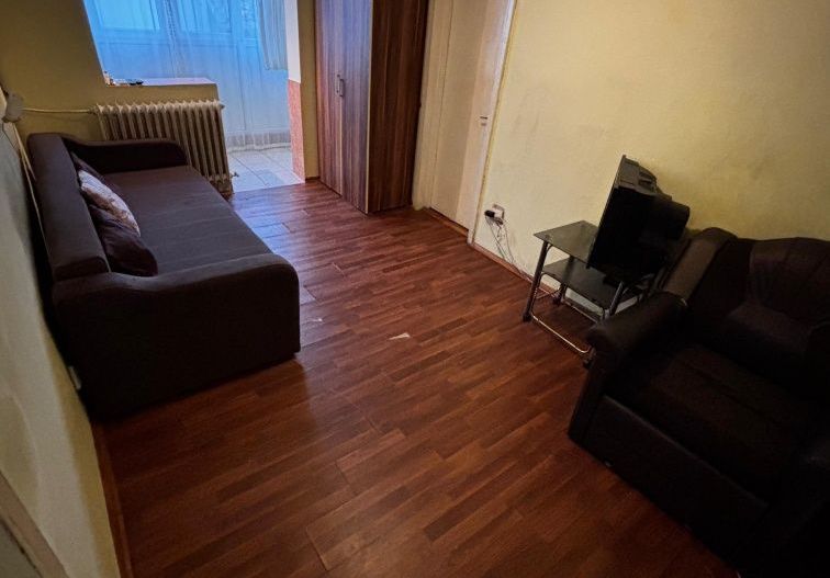 Sagului | 2 Camere | Mobilat si Utilat. - Poză 4