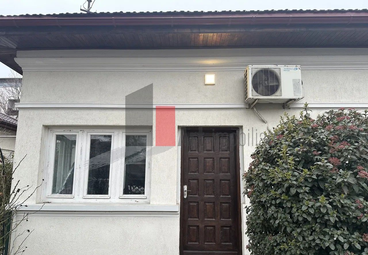 Casa de inchiriat pentru Birouri - Poză 7