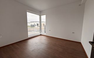 Casa in ansamblu rezidential Berceni - Poză 8