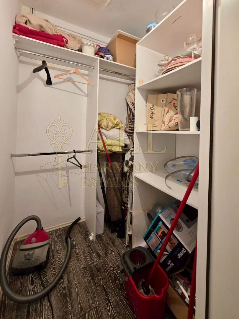 Apartament 2 camere **65mp**// Calea Victoriei - Poză 31