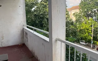 Apartament 2 camere  Rogerius - Poză 12
