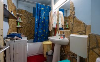 Apartament 3 camere parter Spitalul Judetean - Poză 4