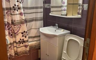 Apartament 2 camere Gorjului - Poză 8