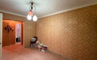 Chirie apartament cu 5 dormitoare Centru - Poză 2