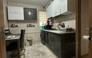 Apartament 2 camere Drumul Taberei - Tudor Vladimirescu renovat modern 2020 - Poză 7