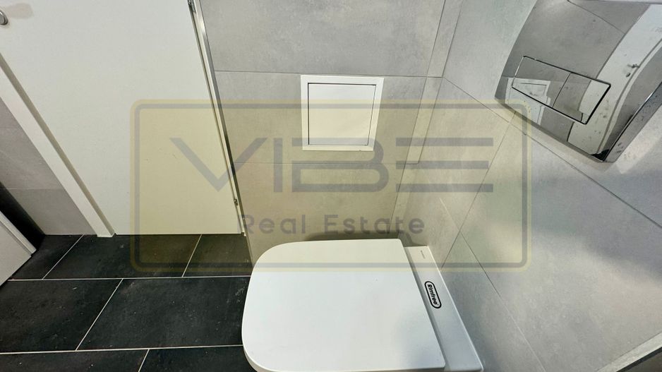 Apartament 2 camere premium Unirea Towers - Podu Ros - Poză 22