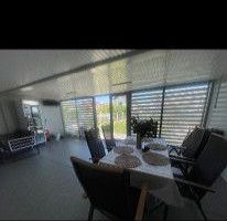 Casa Tip Duplex | 5 camere | 120 MPU | Curte 540 MP | Sura Mica - Poză 15