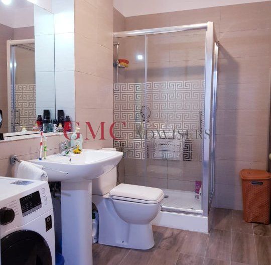 Apartament cu 2 camere 64 mp METALURGIEI - Poză 3