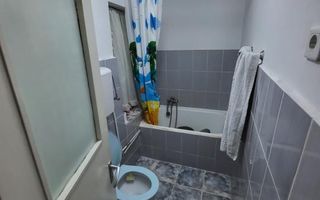 Casa individuala, 150 mp + teren 240 mp, sat Suceagu - Poză 10