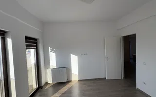 Apartament 3 camere decomandat | Arhitectilor,| 76 mp - Poză 11