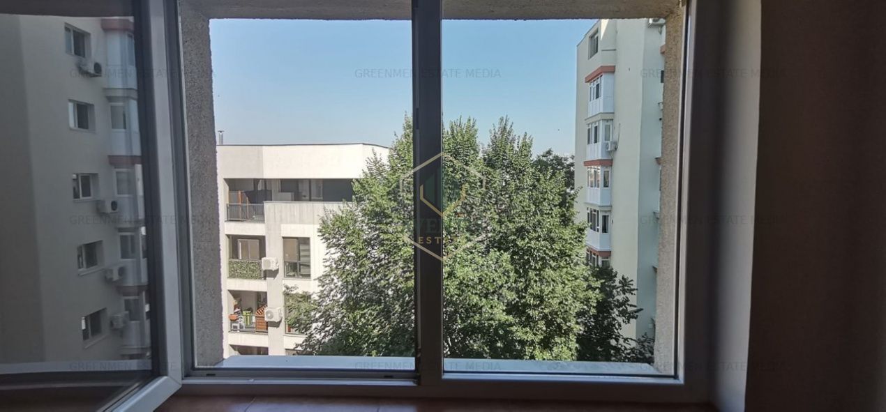 Inchiriere apartament 2 camere, semidecomandat, Mosilor - Poză 11