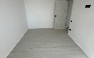 Apartament 3 camere renovat ca la carte zona OMV Campina - Poză 13