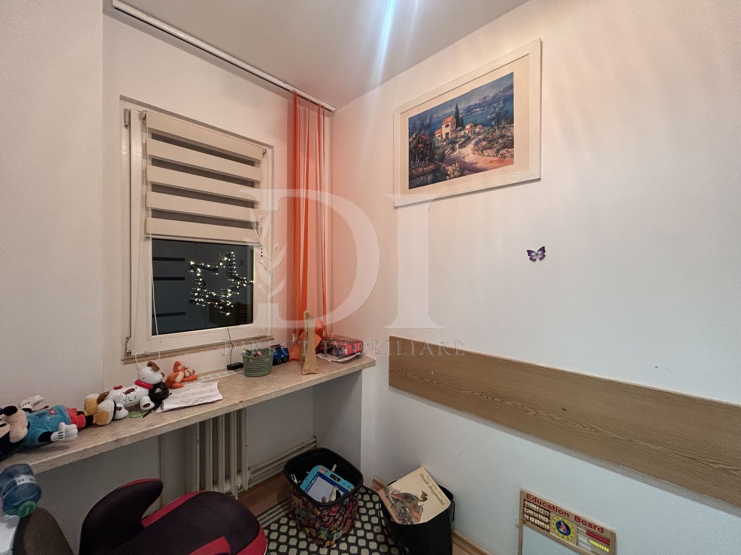 Apartament de vânzare in Manăștur/ Cluj-Napoca - Poză 10
