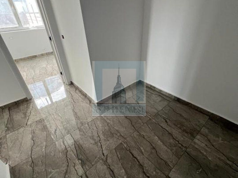Apartament 2 camere, 58 mp + gradina 348 mp - zona Sanpetru - Poză 4