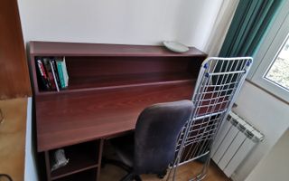 Garsoniera Banu Manta-Titulescu - Poză 2