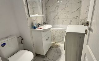 Apartament premium I Mobilat modern I zona Gheorghe Lazăr - Poză 11