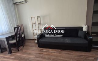 NECTORA IMOB-Apartament 2 camere, Calea Aradului Luceafarul, Et.2,40mp - Poză 6
