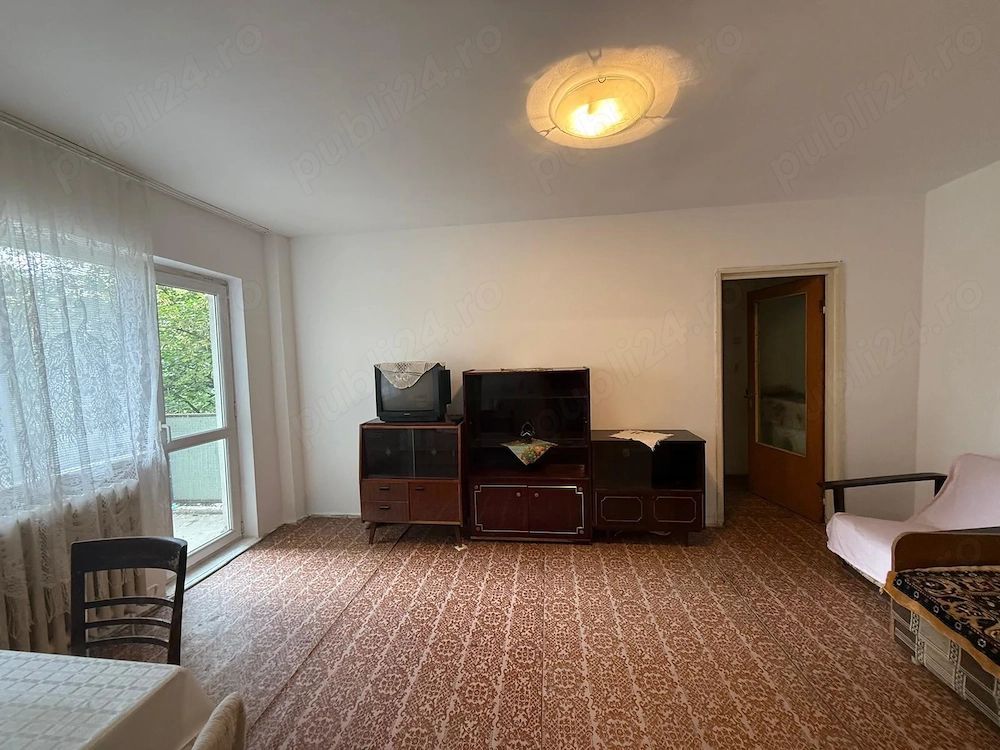 Apartament 2 camere de vanzare Lujerului - Poză 2