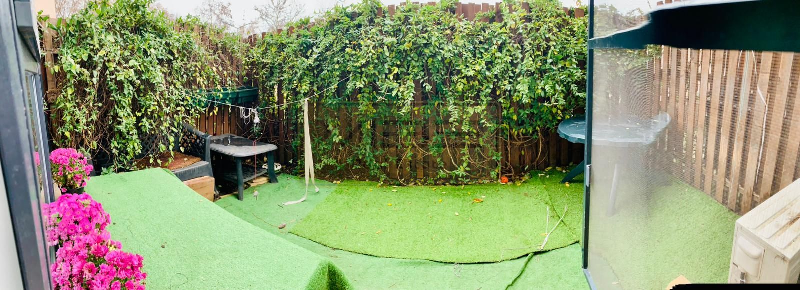 Copou - Parcul Copou /Universitate-2 camere și curte! - Poză 17