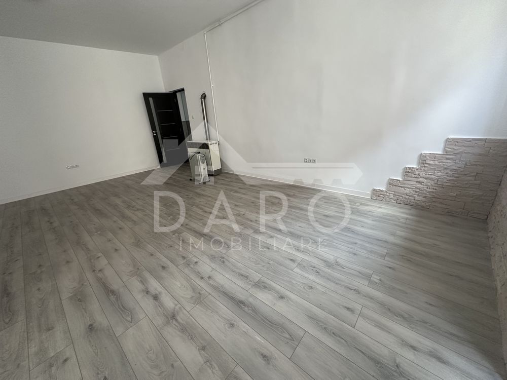 🏢🔥 BIROU MODERN ÎN TÂRGU MUREȘ - Poză 4