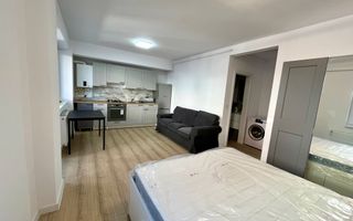 Garsonieră, Etaj 1, Bloc Nou, Penny Micești - Poză 3