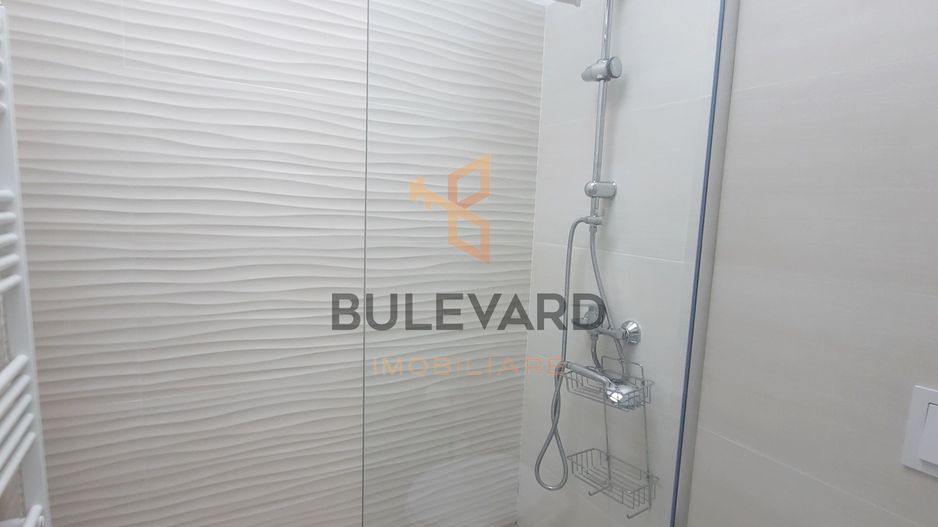 Comision 0! Casa tip vila cu 6 apartamente in zona BT Arena! - Poză 36