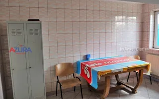COMISION 0% - HALE Calinesti Arges - Poză 62