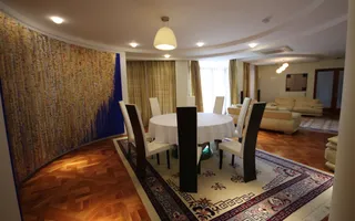 Casa pretabila birouri, camin de batrani - Poză 69
