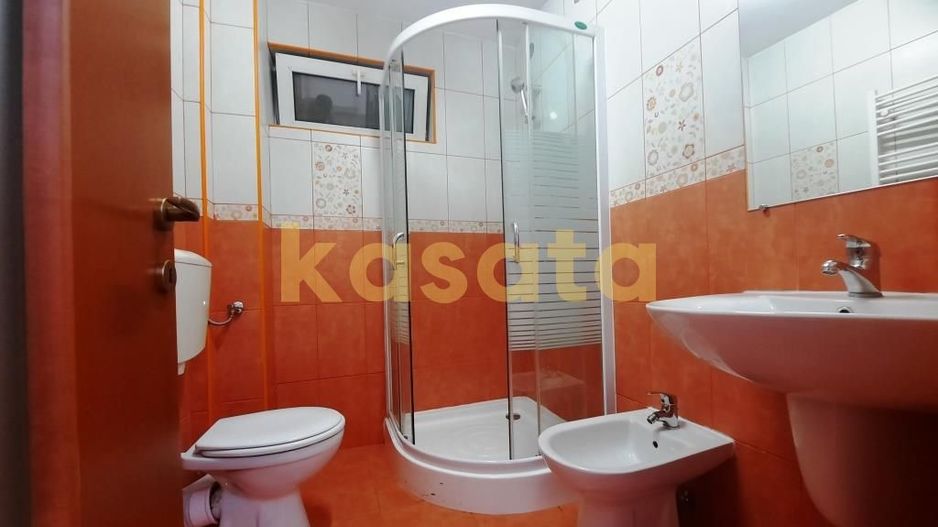 DE INCHIRIAT | DUPLEX P+1 | STEFAN CEL MARE - OBOR | DESTINATIE MIXTA - Poză 15