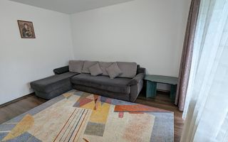 Vânzare 3 camere decomandate Gheorgheni | Transilvania College - Poză 2