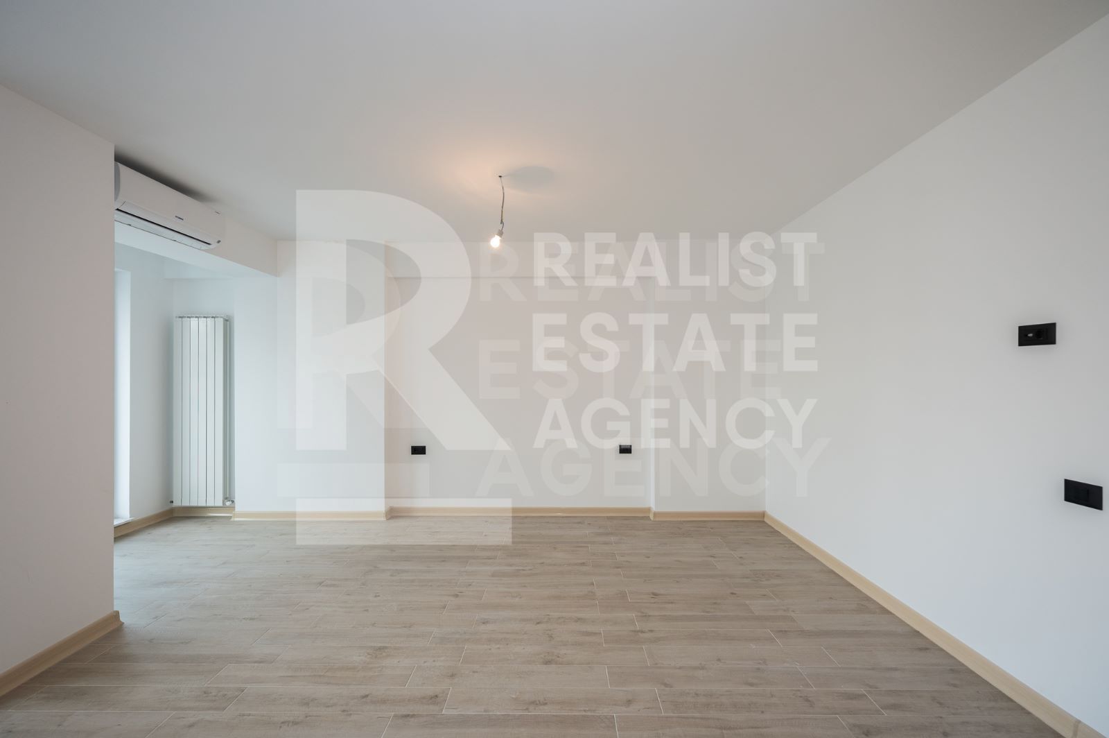 Vânzare, studio, Mamaia Nord, Constanța - Poză 11