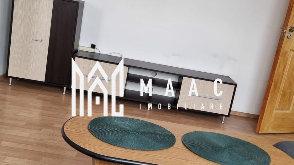Apartament I 2 camere I M. Viteazu I Sibiu - Poză 4