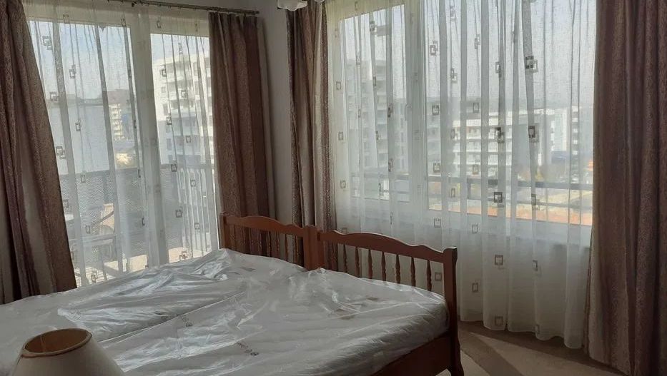 2 Camere cu Parcare Subterana Zona Sigma Zorilor - Poză 5