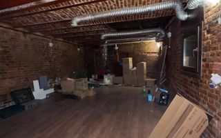 Spațiu comercial de închiriat – Decebal | 140 m - Poză 6