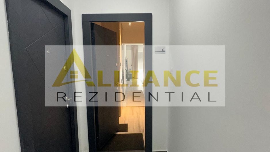 Apartament 2 camere de închiriat | decomandat | situat la etajul 2 - Poză 15