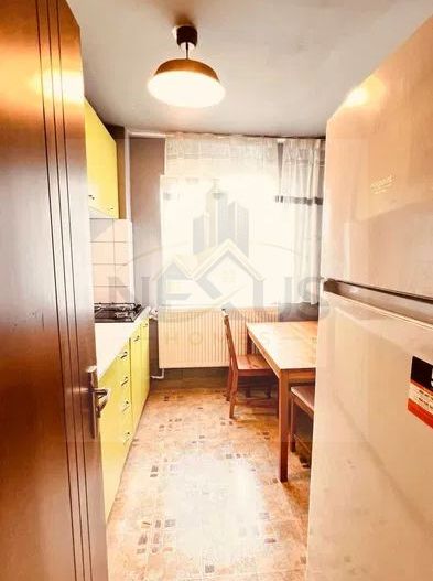 Apartament 3 camere | Brancoveanu | Mobilat ultilat | Mutare rapida - Poză 5