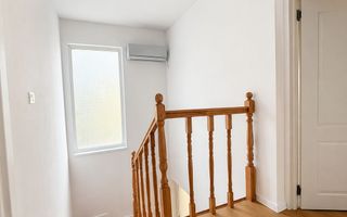 Casă individuală 5 camere  Dumbravita teren 630 mp - Poză 8
