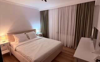 Apartament lux de inchiriat/centrul vechi Craiova/Ultracentral - Poză 2